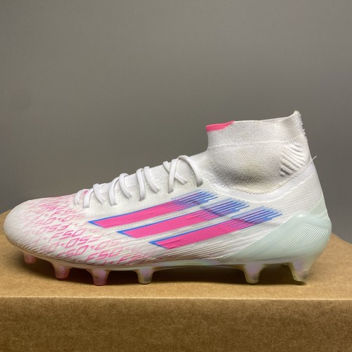 Adidas f50 sparkfusion elite - f50,