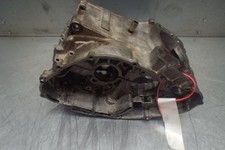 Honda XL250S XL250 S Engine Crankcases Crank Cases 