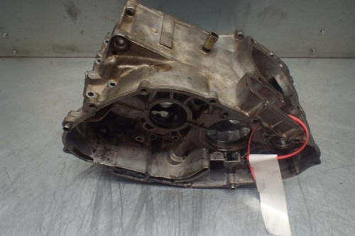 Honda xl250s xl250 - xl250, engine