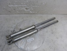 YAMAHA XV125 VIRAGO FRONT FORKS    (34633)