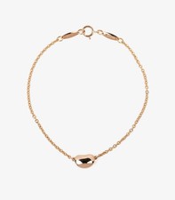 Tiffany & Co. 18ct Rose Gold