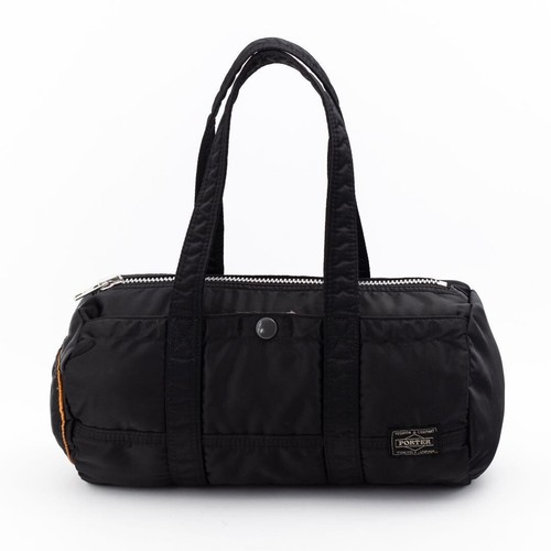 Porter tanker mini boston - mini,