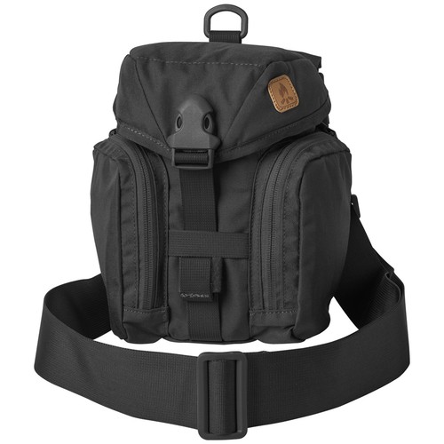 Helikon essential kitbag - essential,