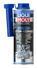Liqui moly pro line petrol - moly,