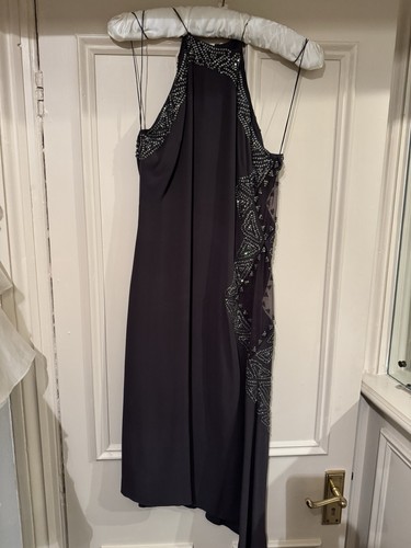 Catherine walker evening - catherine, dress