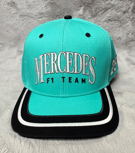 Adidas mercedes amg petronas - adidas,
