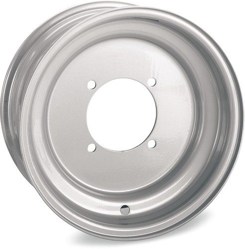 Ams 10x5 110 steel - 4/110, 2+3