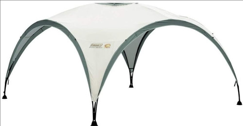 Coleman event shelter - shelter, medium