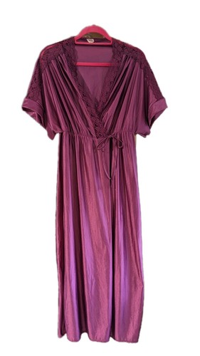 Womens vintage - womens,