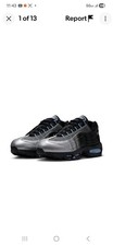 PALACE NIKE AIR MAX 95 BIG