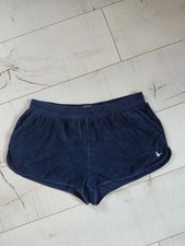 Jack Wills Towelling Fabric