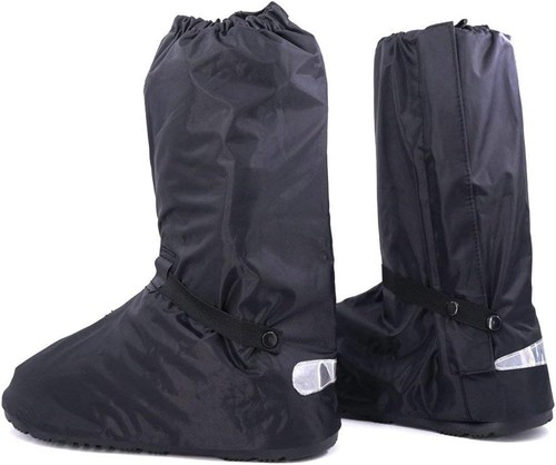 Black men waterproof - men, rainstorm