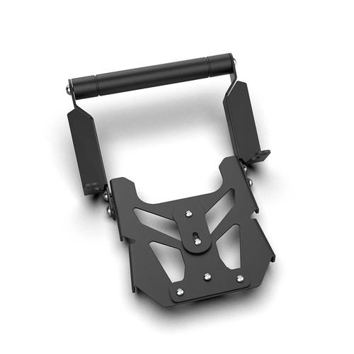 For yamaha tracer plus - for, gt+