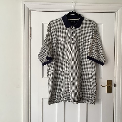 Stylo men golf - stylo, shirt