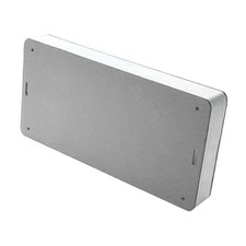 Boat Fender Pad Anti Knock