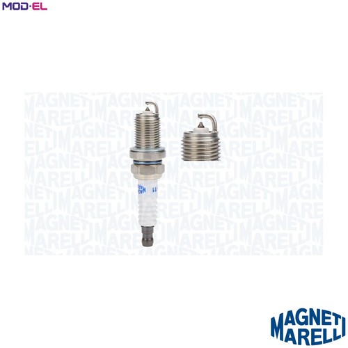 Spark plug 062511000078 for - 4x,