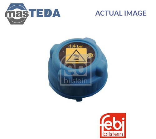 183372 coolant expansion tank - coolant,