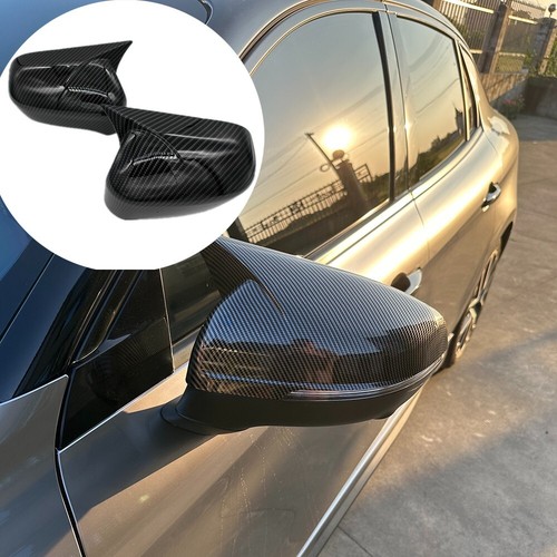 1set carbon fiber car door - 1set,