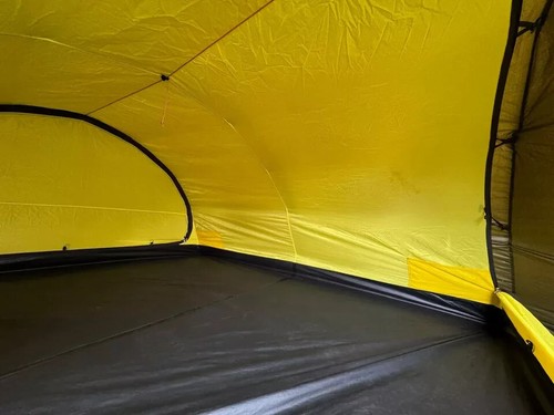 Hilleberg keron mil - mil, inner