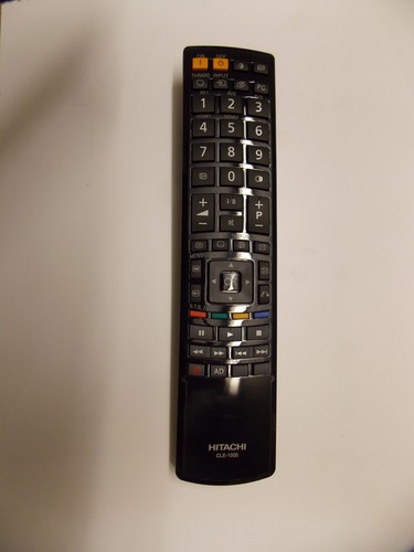 Hitachi cle 1000 original - hitachi,