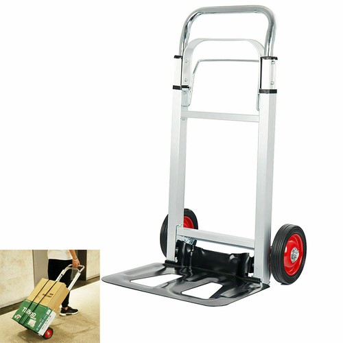 90kg heavy duty - heavy, folding