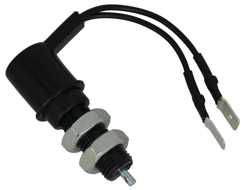 Brake switch fits countax - switch,