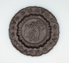 Antique William Schiller &