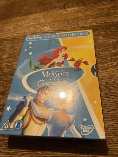Disney cinderella the little - cinderella,