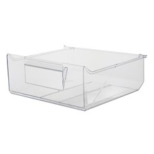 Electrolux ENN Fridge Freezer