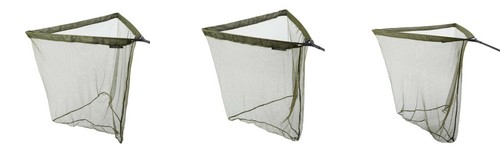 Kodex serenity landing net - landing,