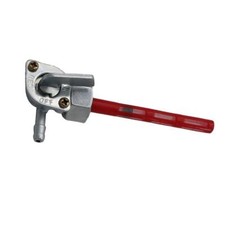Petcock Fuel Tap Cock Valve