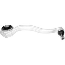 Genuine APEC Front Right