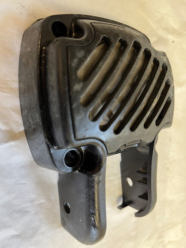 Paslode im65 im65a lithium - im65,