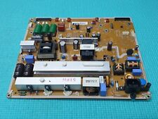 POWER SUPPLY PSU FOR SAMSUNG PS51F4900AK 51" PLASMA TV BN44-00599B REV 1.1