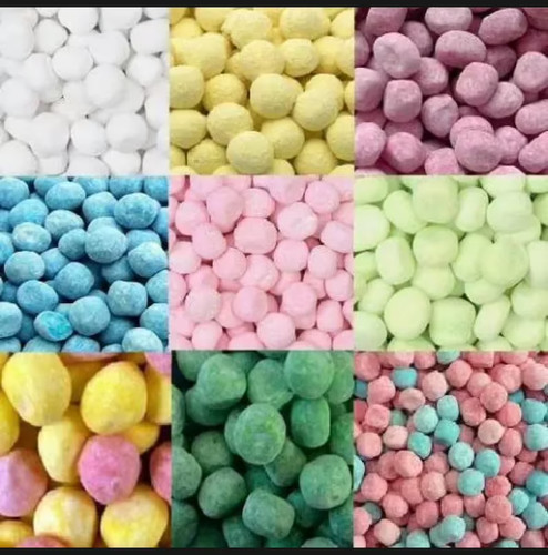 Traditional bonbon sweets - bonbon,