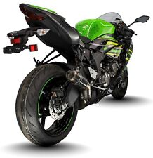 Kawasaki ZX-6R 2019-2024