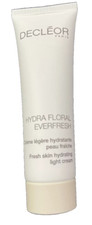 Decleor Hydra Floral Everfresh
