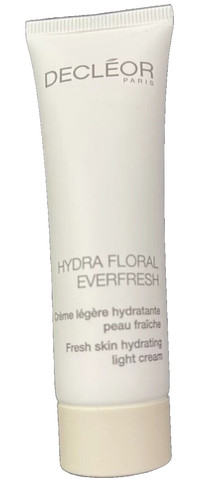 Decleor hydra floral everfresh - decleor,
