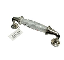Lisbeth Dahl Clear With