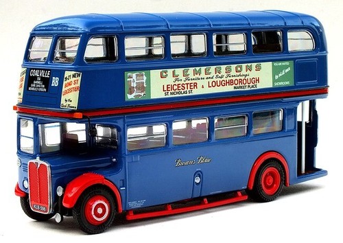 Efe browns blue aec - browns,
