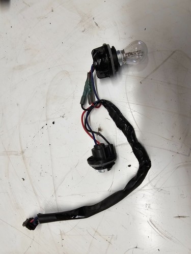 Triumph speed triple - triumph,
