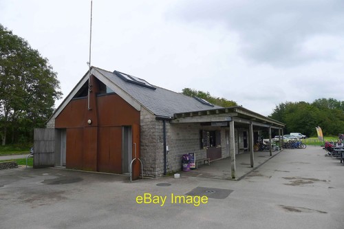 Photo 6x4 public conveniences - 6x4,