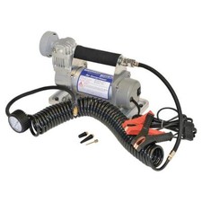 Britpart portable air - britpart,