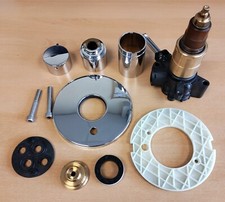 Laufen Curveplus Classic