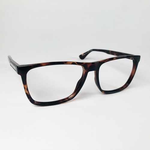 Tommy hilfiger eyeglasses - tommy,