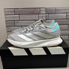 Adidas Duramo SL2 Womens size