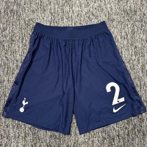 Tottenham nike dri - nike, fit