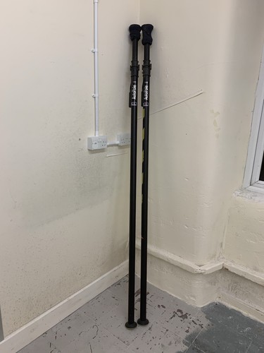 Manfrotto auto poles with - manfrotto,