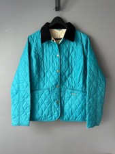 Barbour summer liddesdale - barbour,