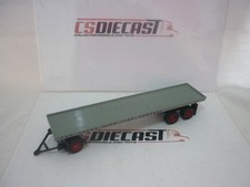 Corgi Modern Truck 1/50 Scale